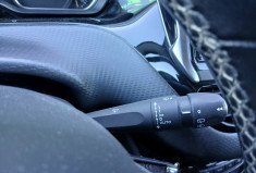 Peugeot 2008 1.5 BlueHDi Allure