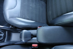 Peugeot 2008 1.5 BlueHDi Allure