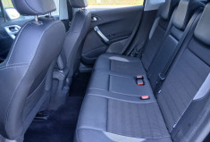 Peugeot 2008 1.5 BlueHDi Allure