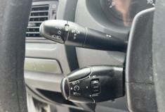 FIAT Scudo II 90 cv 1.6  Fourgon L1H1 * Radars de recul 