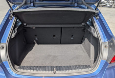 BMW Série 1  118D 2.0 150 EDITION SPORT / MOTEUR A CHAINE / GARANTIE 12 MOIS