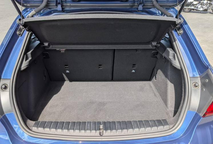 BMW Série 1  118D 2.0 150 EDITION SPORT / MOTEUR A CHAINE / GARANTIE 12 MOIS