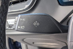 BMW Série 1  118d 2.0  150 EDITION SPORT / MOTEUR A CHAINE / GARANTIE 12 MOIS /