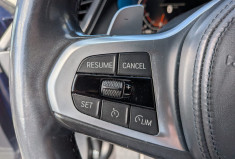 BMW Série 1  118D 2.0 150 EDITION SPORT / MOTEUR A CHAINE / GARANTIE 12 MOIS