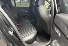 Peugeot 208 II 1.2 PURETECH 130 S&S GT LINE EAT8