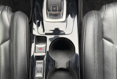 Peugeot 208 1.2 PURETECH 130 S&S GT LINE EAT8