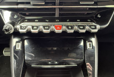 Peugeot 208 II 1.2 PURETECH 130 S&S GT LINE EAT8