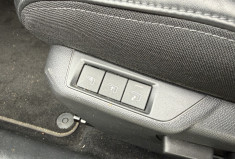 Peugeot 208 1.2 PURETECH 130 S&S GT LINE EAT8