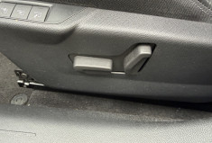 Peugeot 208 1.2 PURETECH 130 S&S GT LINE EAT8