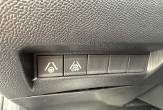 Peugeot 208 II 1.2 PURETECH 130 S&S GT LINE EAT8