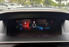 Peugeot 208 II 1.2 PURETECH 130 S&S GT LINE EAT8