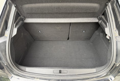 Peugeot 208 II 1.2 PURETECH 130 S&S GT LINE EAT8