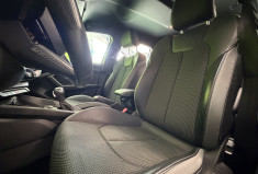 Audi A1 SPORTBACK 30 TFSI 110 CV S LINE S TRONIC 7