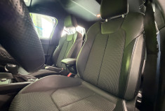 Audi A1 SPORTBACK 30 TFSI 110 CV S LINE S TRONIC 7