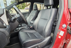 Toyota RAV4 197 Hybride Collection 2WD CV JBL Toit  ouvrant 