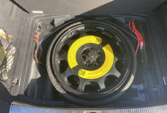 Audi A4 ALLROAD 2.0 TDI 163CH Design Luxe Quattro S tronic / VEHICULE SUIVI