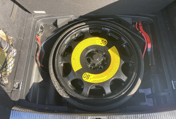 Audi A4 ALLROAD 2.0 TDI 163CH Design Luxe Quattro S tronic / VEHICULE SUIVI