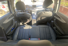 Audi A4 ALLROAD 2.0 TDI 163CH Design Luxe Quattro S tronic / VEHICULE SUIVI