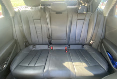 Audi A4 ALLROAD 2.0 TDI 163CH Design Luxe Quattro S tronic / VEHICULE SUIVI