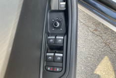 Audi A4 ALLROAD 2.0 TDI 163CH Design Luxe Quattro S tronic / VEHICULE SUIVI