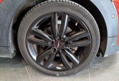 Mini Mini (F56) phase2 Cooper 136 John Cooper Works BVA7 - TOIT PANO  - entretien mini - 2eme main