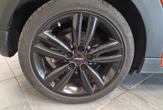 Mini Cooper (F56) phase2 1.5i 136 John Cooper Works BVA7 - TOIT PANO  - entretien mi