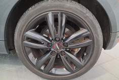 Mini Cooper (F56) phase2 1.5i 136 John Cooper Works BVA7 - TOIT PANO  - entretien mi