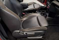 Mini Cooper (F56) phase2 1.5i 136 John Cooper Works BVA7 - TOIT PANO  - entretien mi