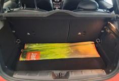 Mini Mini (F56) phase2 Cooper 136 John Cooper Works BVA7 - TOIT PANO  - entretien mini - 2eme main