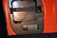 Mini Cooper (F56) phase2 1.5i 136 John Cooper Works BVA7 - TOIT PANO  - entretien mi