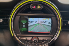 Mini Cooper (F56) phase2 1.5i 136 John Cooper Works BVA7 - TOIT PANO  - entretien mi