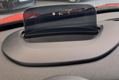 Mini Mini (F56) phase2 Cooper 136 John Cooper Works BVA7 - TOIT PANO  - entretien mini - 2eme main