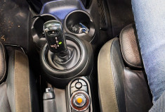 Mini Cooper (F56) phase2 1.5i 136 John Cooper Works BVA7 - TOIT PANO  - entretien mi