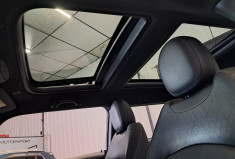 Mini Cooper (F56) phase2 1.5i 136 John Cooper Works BVA7 - TOIT PANO  - entretien mini