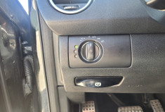 Mercedes CLASSE M ML 320 CDI 225 CH SPORT 4MATIC BVA / VENTE A MARCHAND /ATTELAGE / TOIT OUVRANT