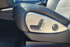 Mercedes CLASSE M ML 320 CDI 225 CH SPORT 4MATIC BVA / VENTE A MARCHAND /ATTELAGE / TOIT OUVRANT