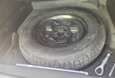 Mercedes CLASSE M ML 320 CDI 225 CH SPORT 4MATIC BVA / VENTE A MARCHAND /ATTELAGE / TOIT OUVRANT