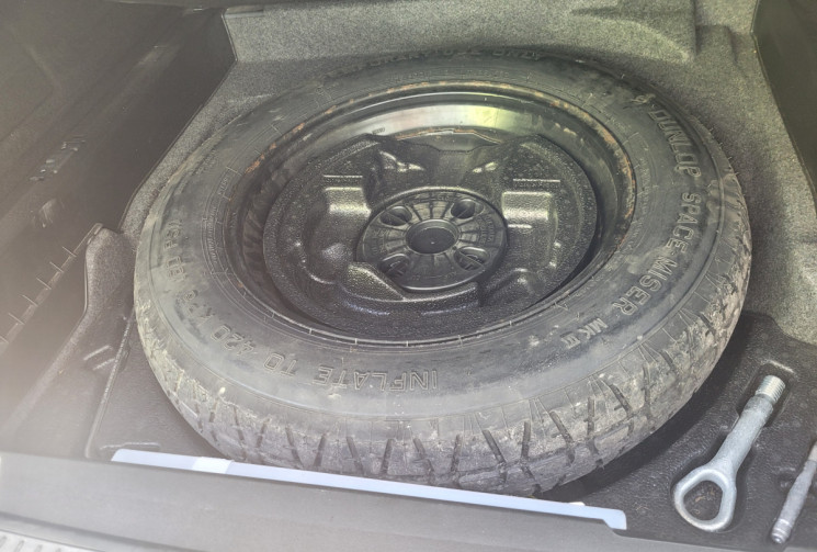 Mercedes CLASSE M ML 320 CDI 225 CH SPORT 4MATIC BVA / VENTE A MARCHAND /ATTELAGE / TOIT OUVRANT