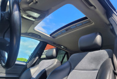 Mercedes CLASSE M ML 320 CDI 225 CH SPORT 4MATIC BVA / VENTE A MARCHAND /ATTELAGE / TOIT OUVRANT