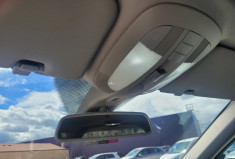 Mercedes CLASSE M ML 320 CDI 225 CH SPORT 4MATIC BVA / VENTE A MARCHAND /ATTELAGE / TOIT OUVRANT