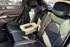 Porsche CAYENNE COUPE 4.0 V8 680 ch Turbo S E-Hybrid / Garantie Porsche Approuved 2028