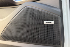 Porsche CAYENNE COUPE 4.0 V8 680 ch Turbo S E-Hybrid / Garantie Porsche Approuved 2028