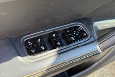 Porsche CAYENNE COUPE 4.0 V8 680 ch Turbo S E-Hybrid / Garantie Porsche Approuved 2028