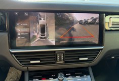 Porsche CAYENNE COUPE 4.0 V8 680 ch Turbo S E-Hybrid / Garantie Porsche Approuved 2028