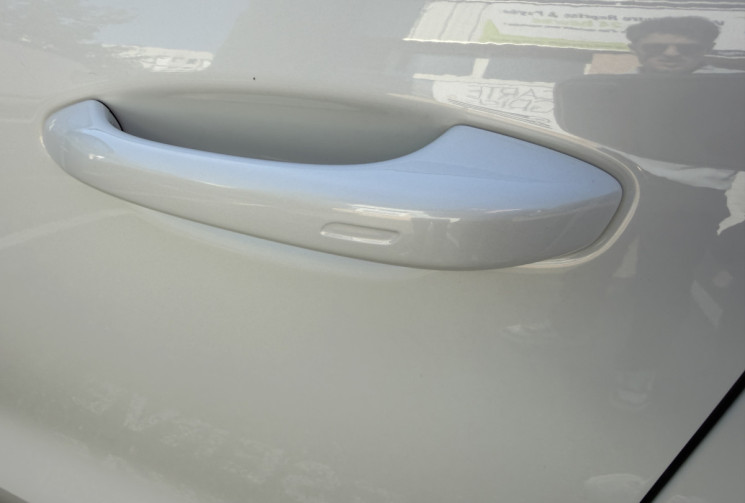 Porsche CAYENNE COUPE 4.0 V8 680 ch Turbo S E-Hybrid / Garantie Porsche Approuved 2028