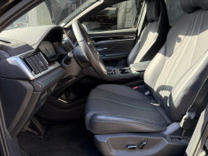 BYD Seal U CARPLAY / TOIT OUVRANT / ETAT NEUF / TVA RECUPERABLE / ORIGINE FRANCE 1ème MAIN