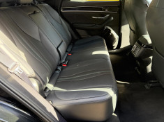 BYD Seal U CARPLAY / TOIT OUVRANT / ETAT NEUF / TVA RECUPERABLE / ORIGINE FRANCE 1ème MAIN