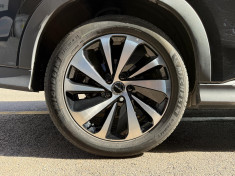 BYD Seal U CARPLAY / TOIT OUVRANT / ETAT NEUF / TVA RECUPERABLE / ORIGINE FRANCE 1ème MAIN