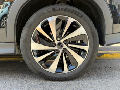 BYD Seal U CARPLAY / TOIT OUVRANT / ETAT NEUF / TVA RECUPERABLE / ORIGINE FRANCE 1ème MAIN