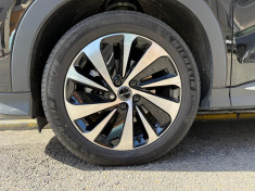 BYD Seal U CARPLAY / TOIT OUVRANT / ETAT NEUF / TVA RECUPERABLE / ORIGINE FRANCE 1ème MAIN